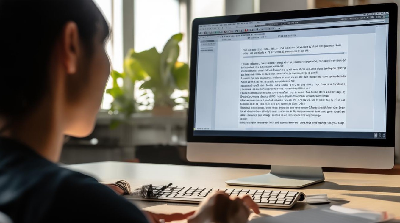 word如何设置页码