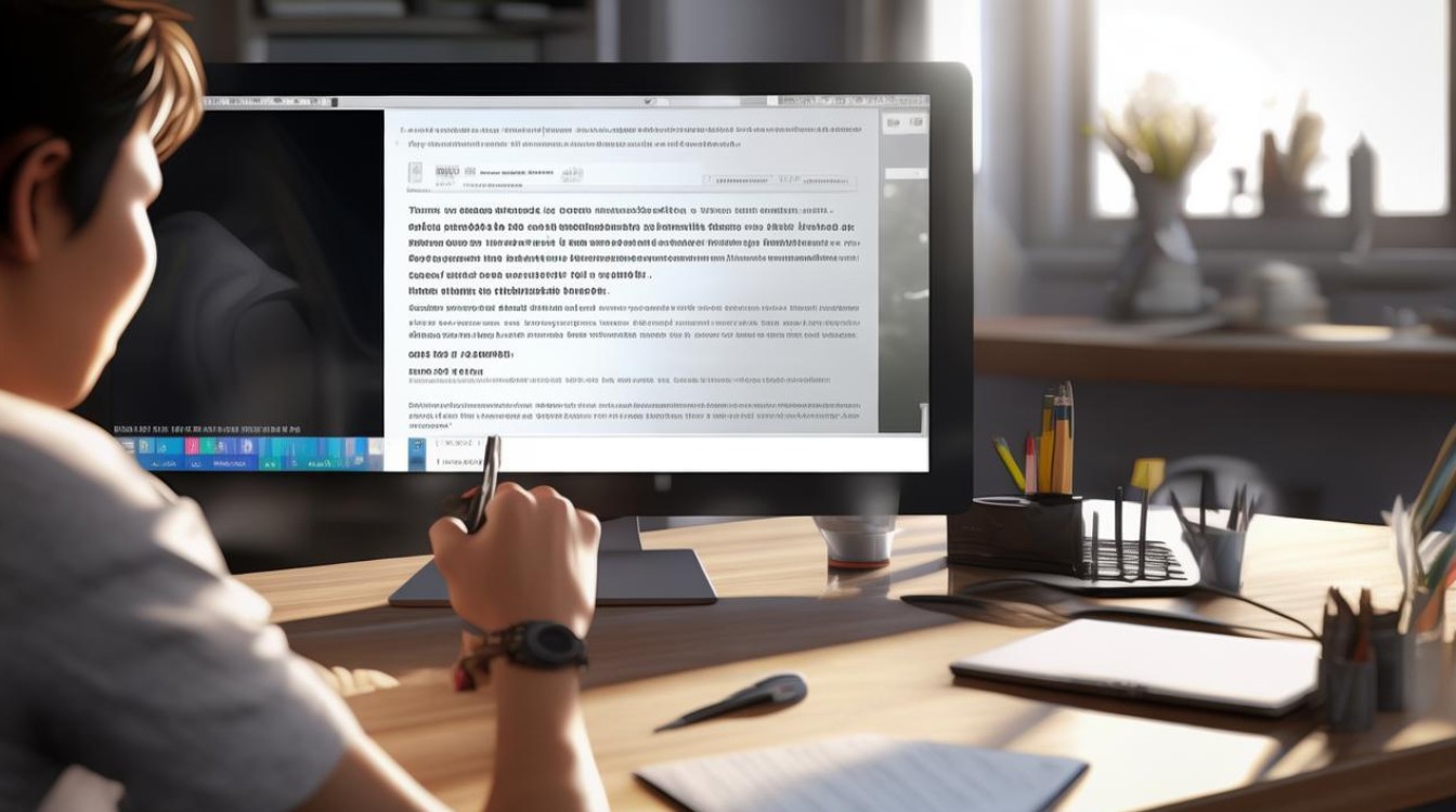 word如何设置页码