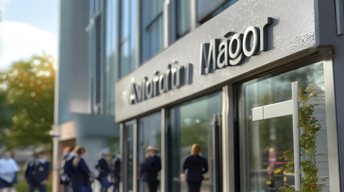 空乘专业的本科大学