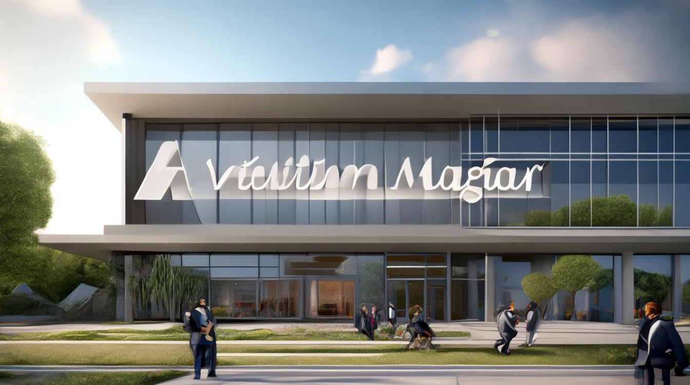 空乘专业的本科大学