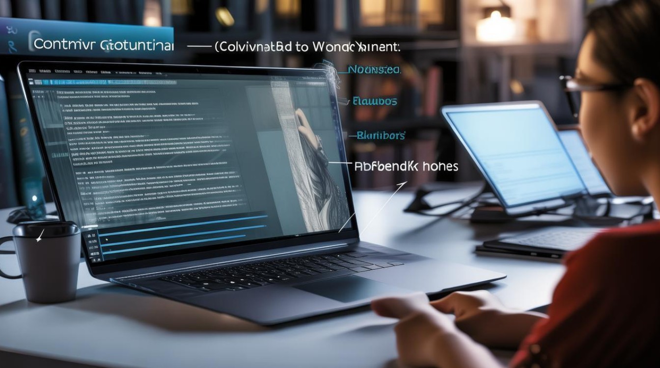 如何将pdf转换成word