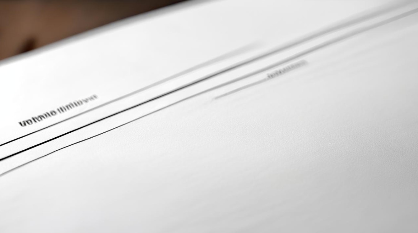 word页眉横线怎么删除