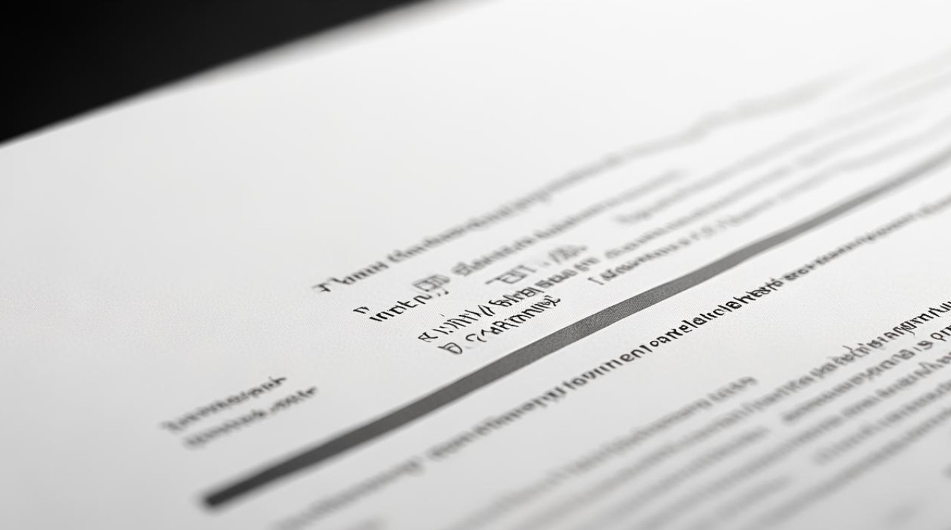 word页眉横线怎么删除