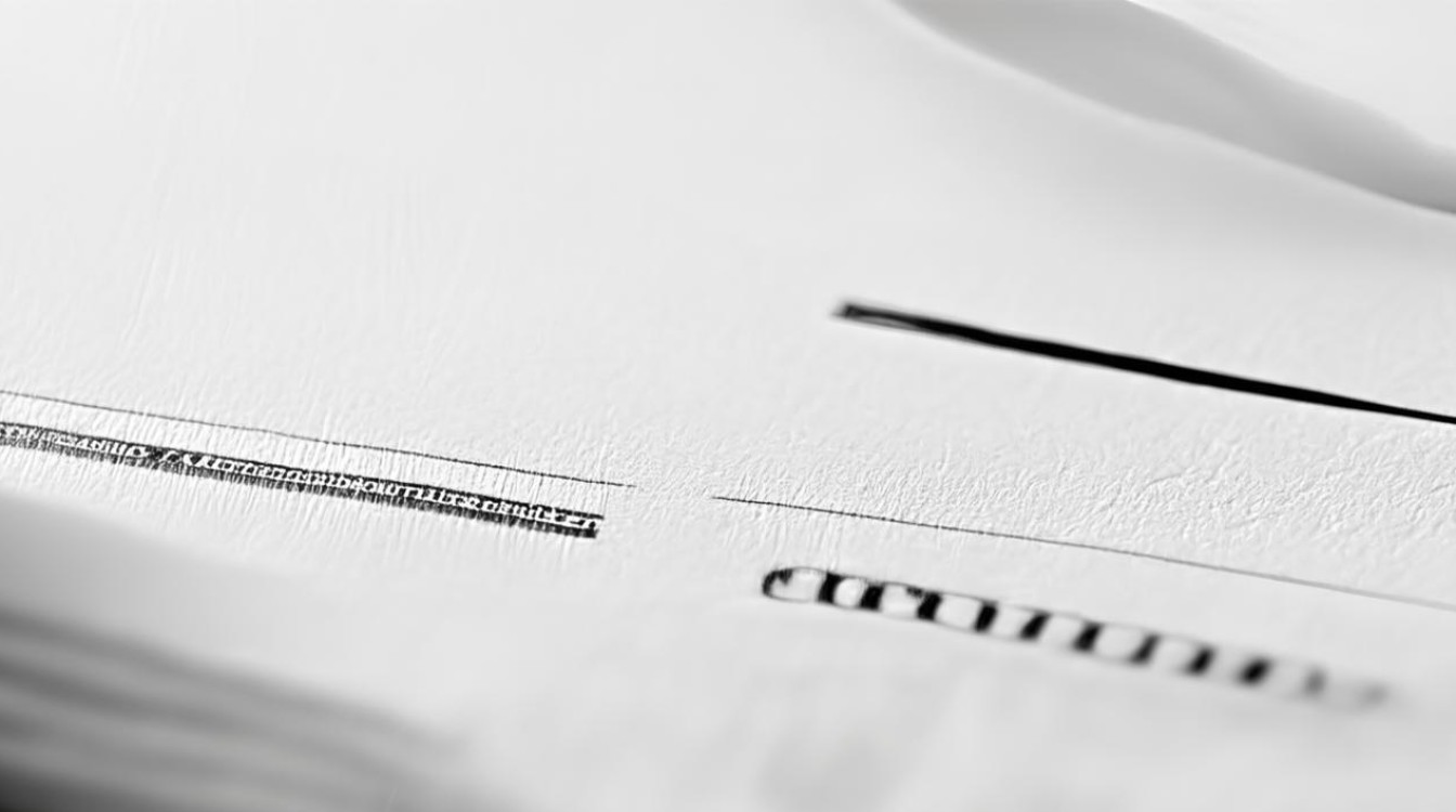 word页眉横线怎么删除