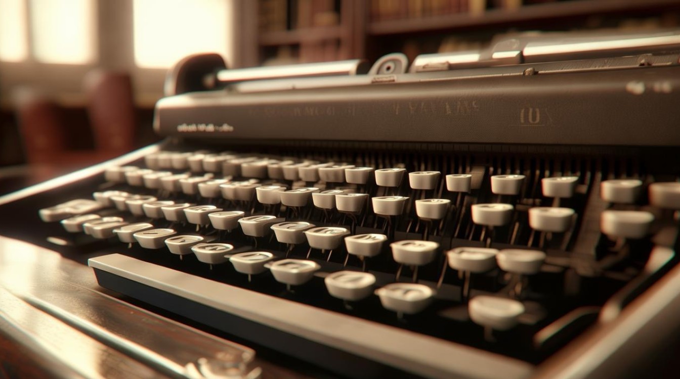 word行距怎么设置