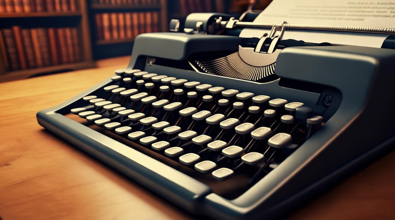 word行距怎么设置