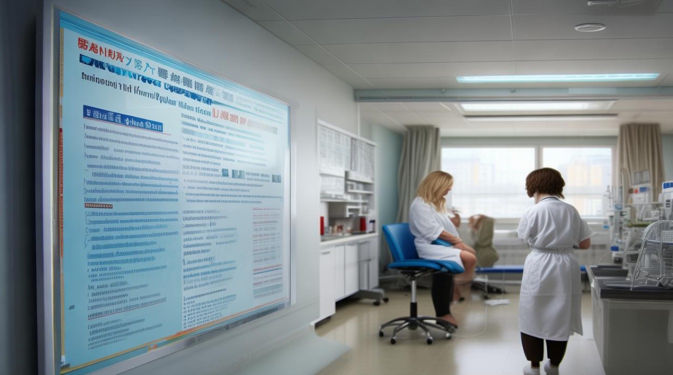 卫生专业技术资格考试