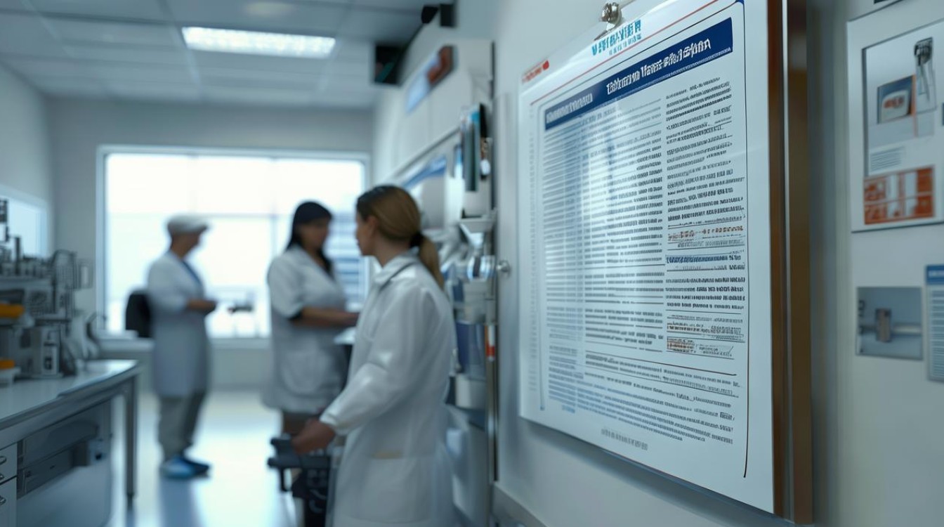 卫生专业技术资格考试