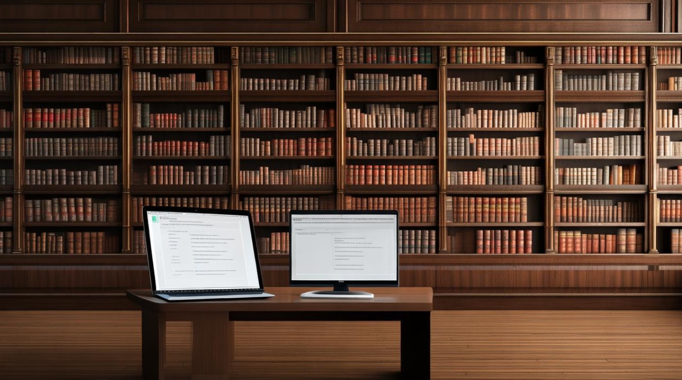 word怎么自动生成目录