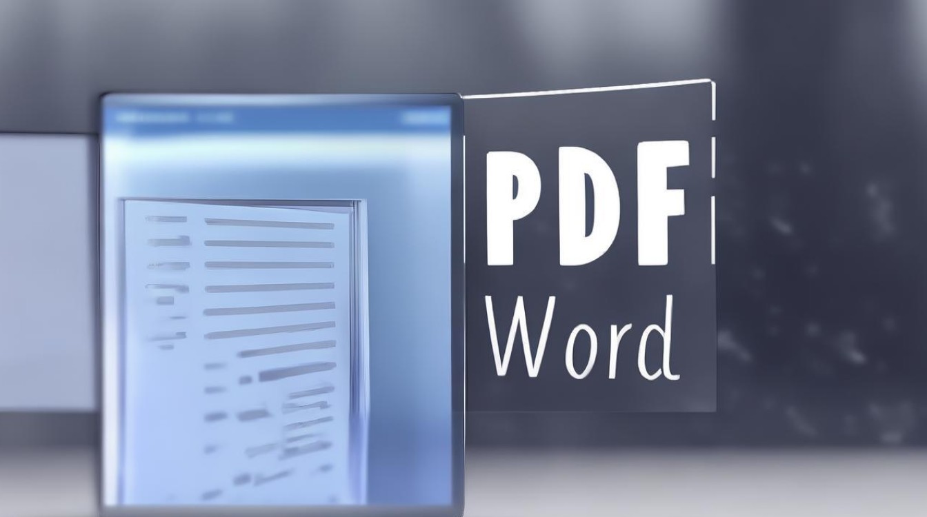 pdf转word免费的软件