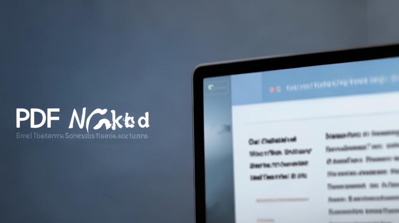 pdf转word免费的软件