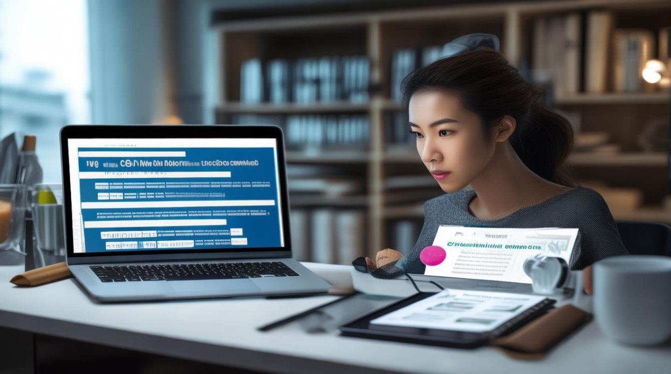 怎么把pdf转换成word