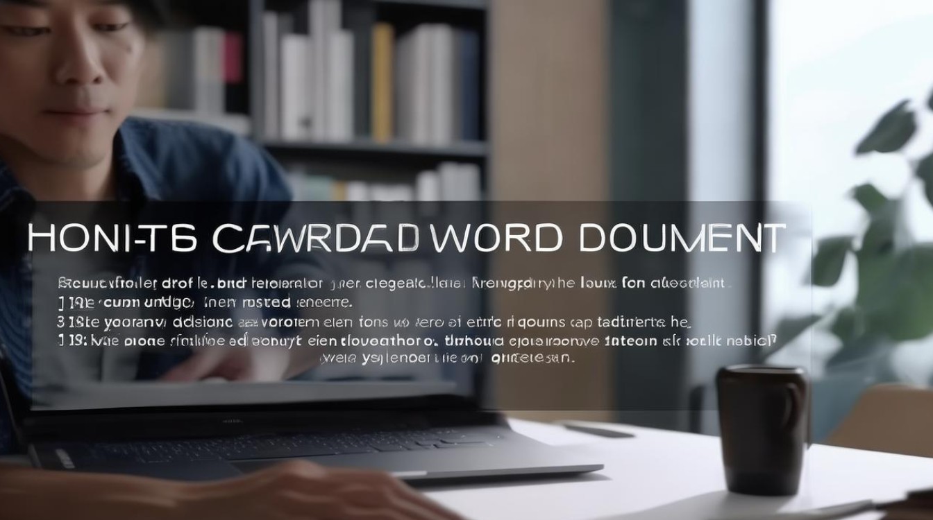 怎么把pdf转换成word