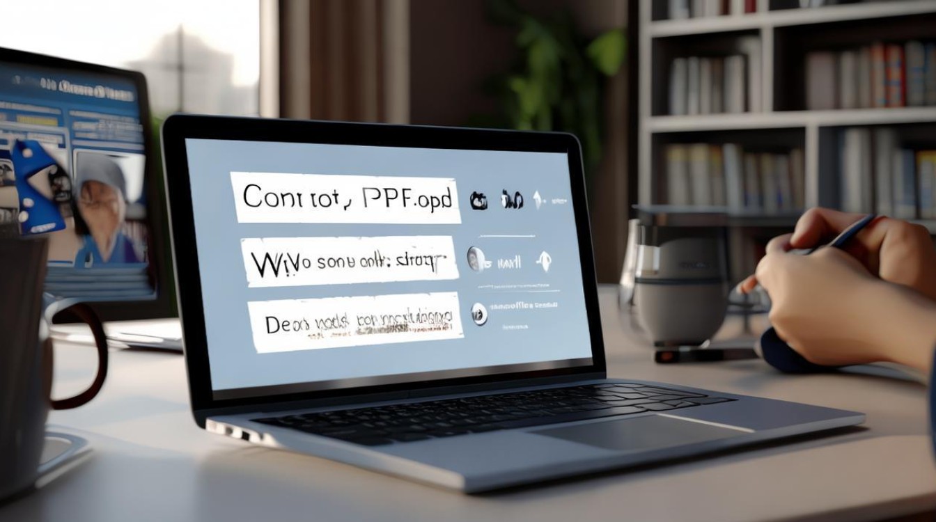 怎么把pdf转换成word