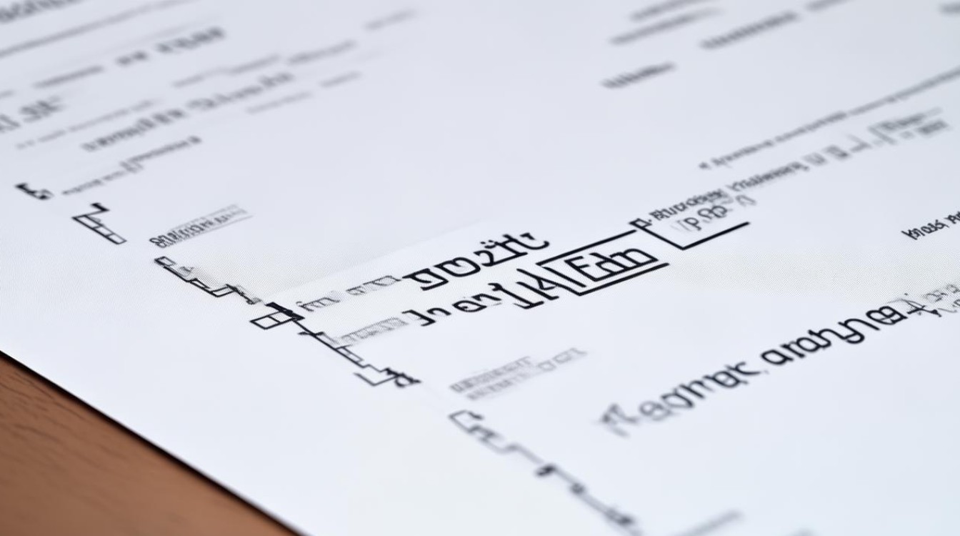 word最后一页空白页怎么删除