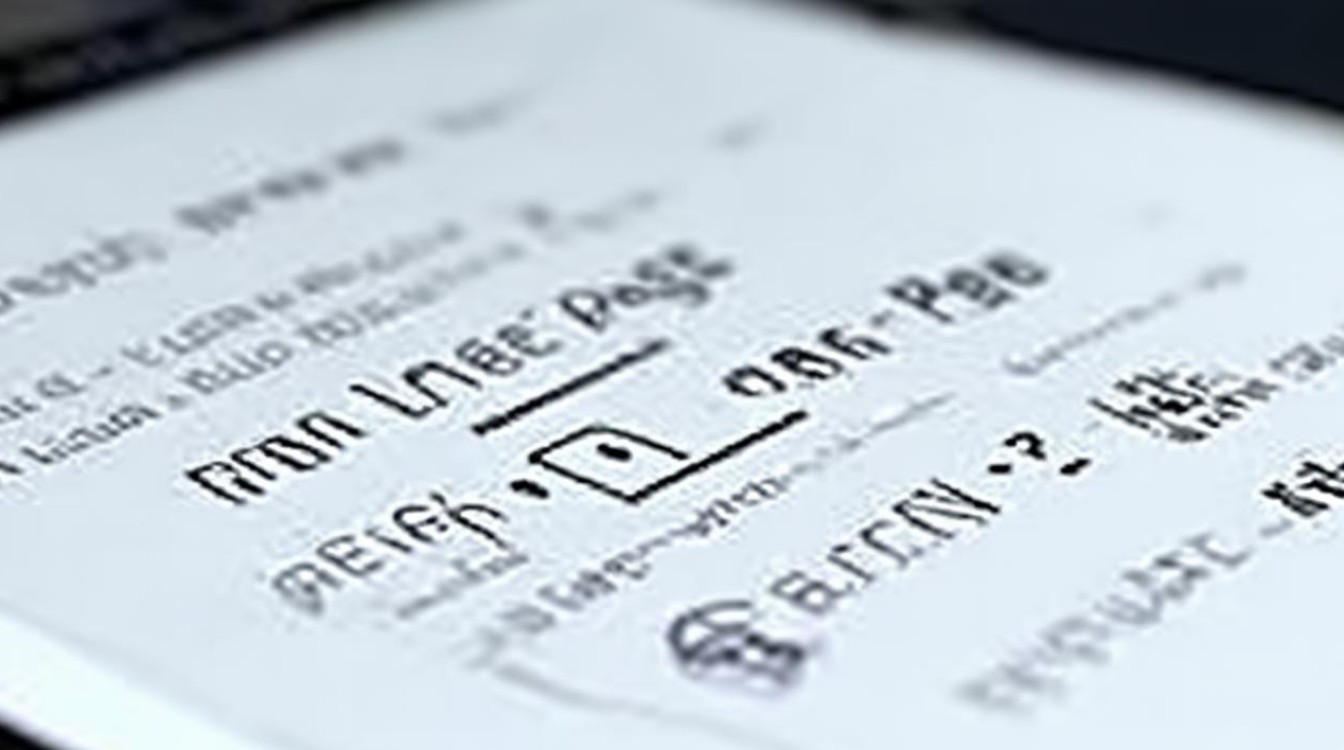 word最后一页空白页怎么删除