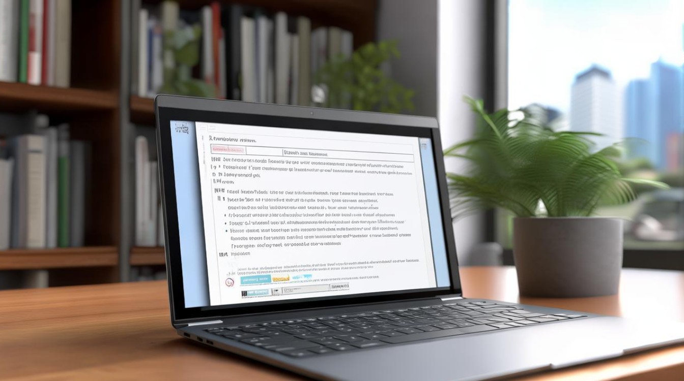 word文档怎么删除空白页