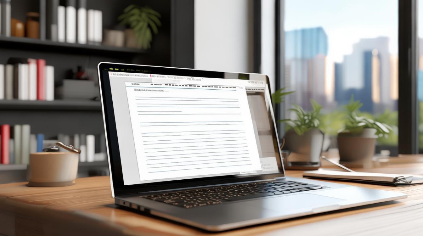 word文档怎么删除空白页