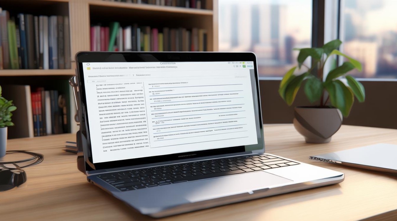 word文档怎么删除空白页