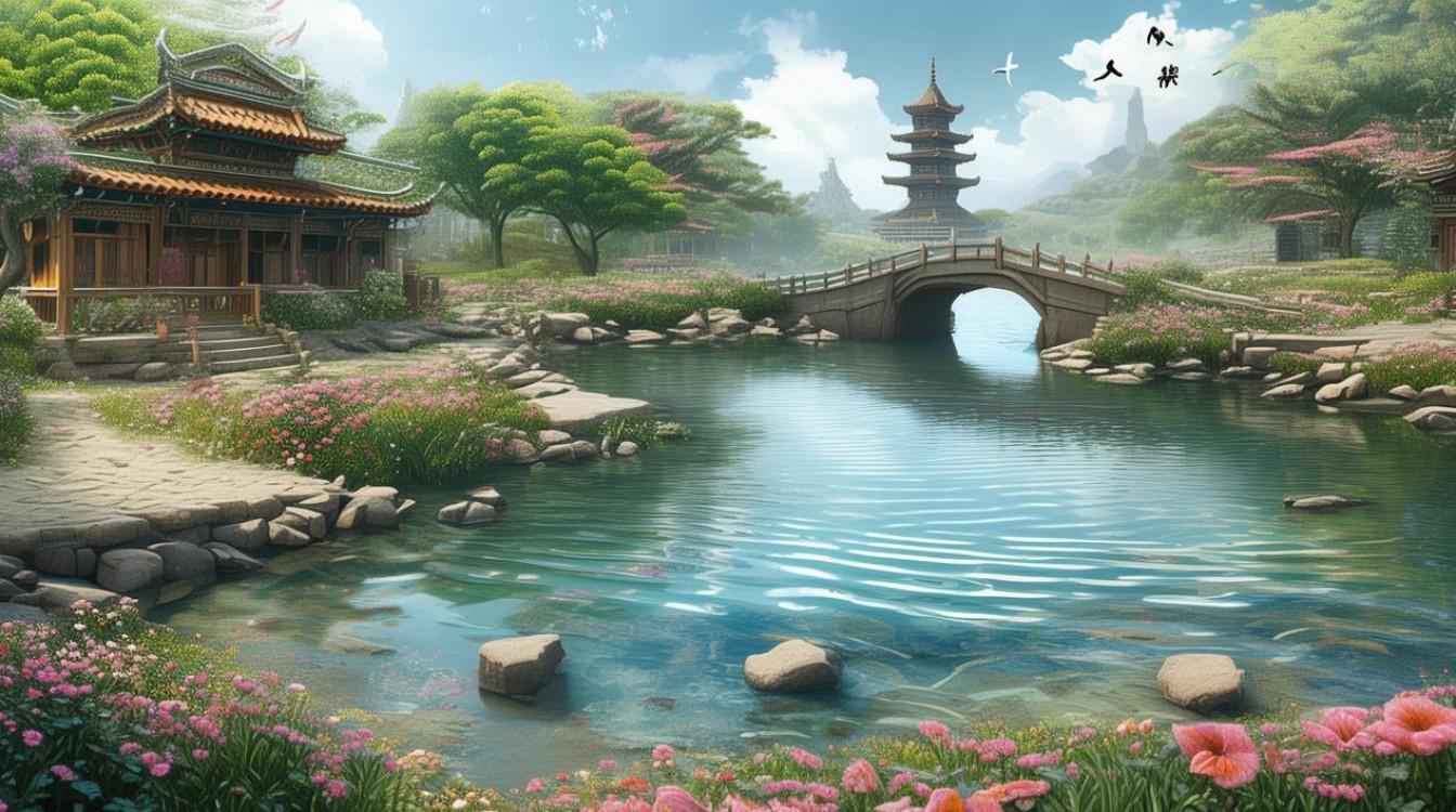 龘靐齉爩是成语吗