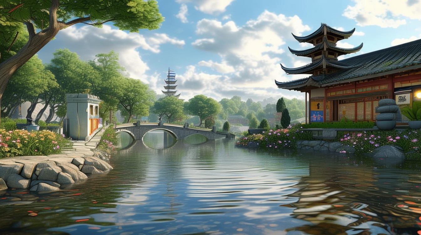 龘靐齉爩是成语吗