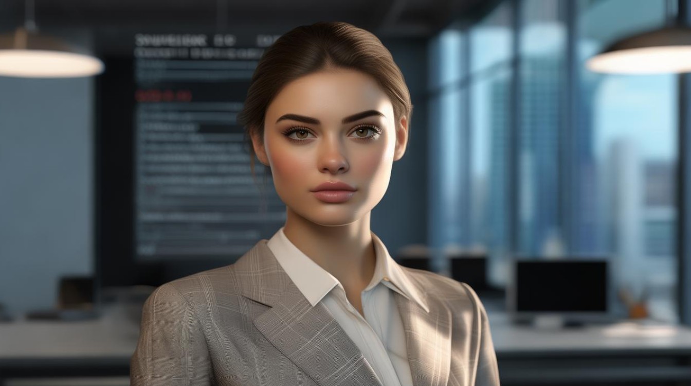 女生适合专业15个 女生适合专业15个