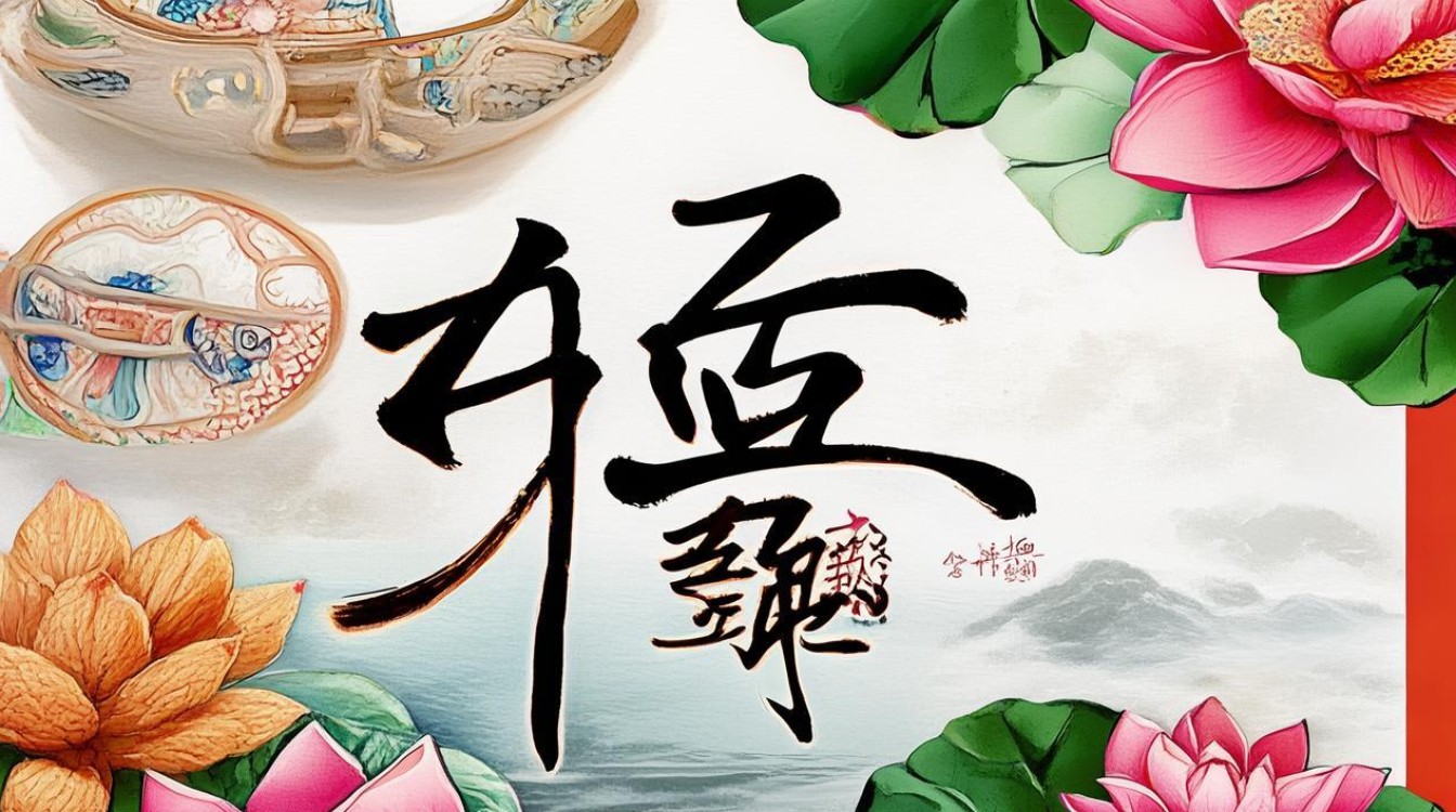 端午节手抄报图片