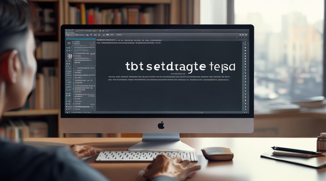 word怎么设置页码