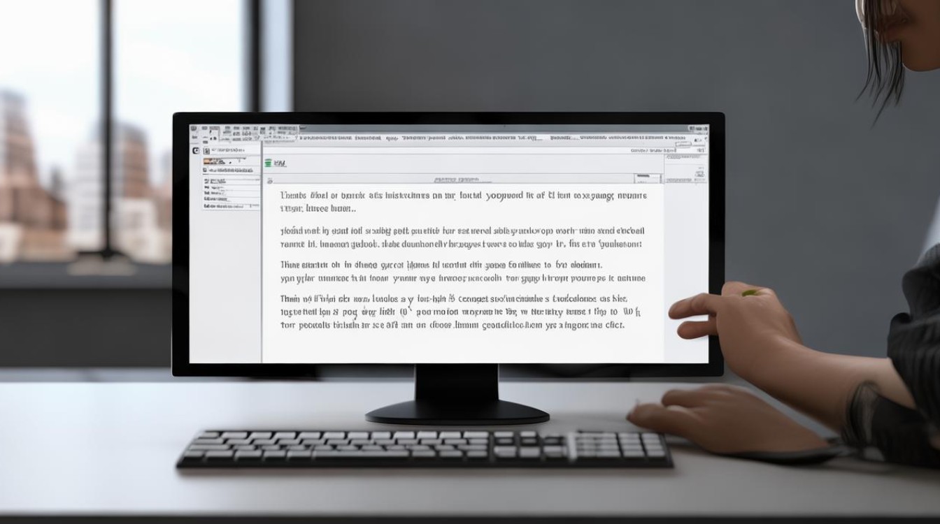 word怎么设置页码