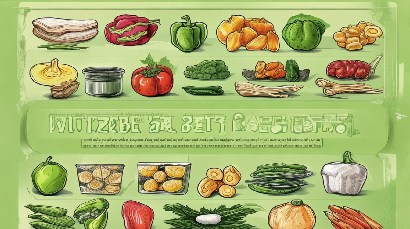 食品安全手抄报 食品安全手抄报