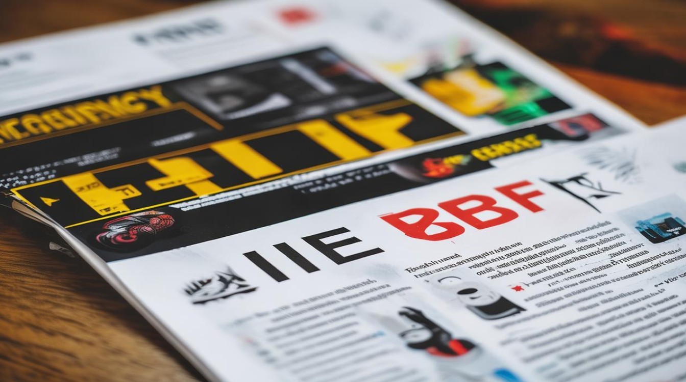 消防安全手抄报