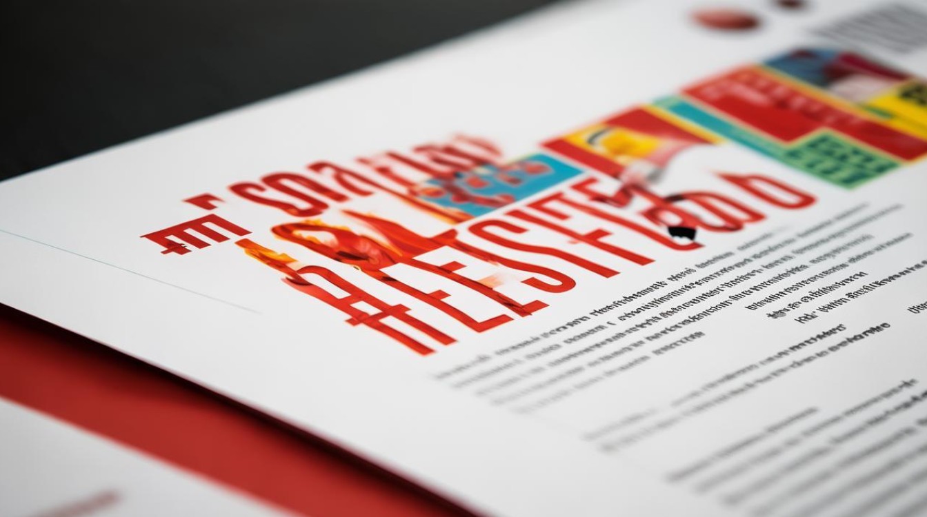 消防安全手抄报