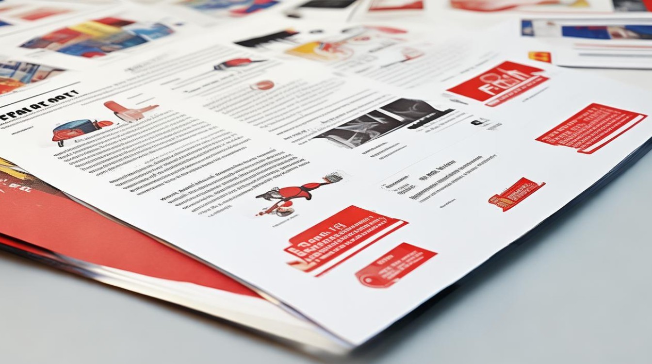 消防安全手抄报