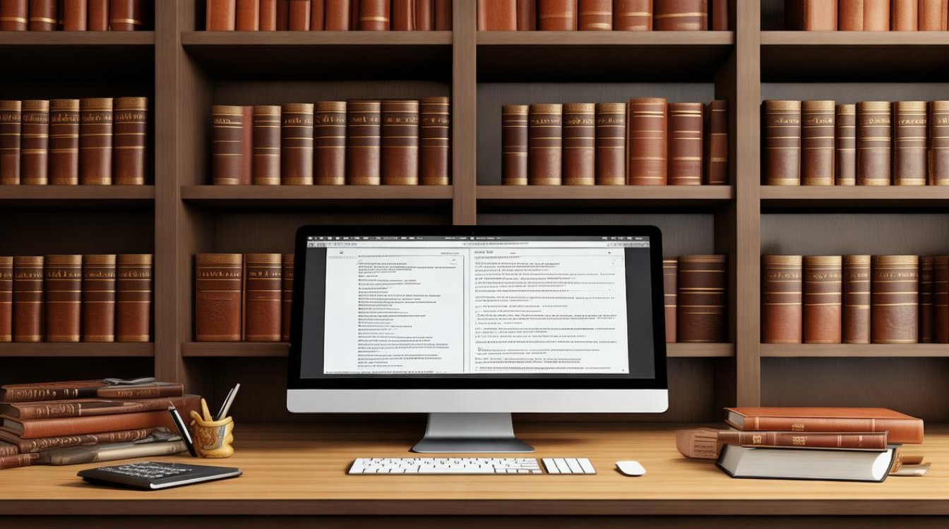 word目录怎么自动生成