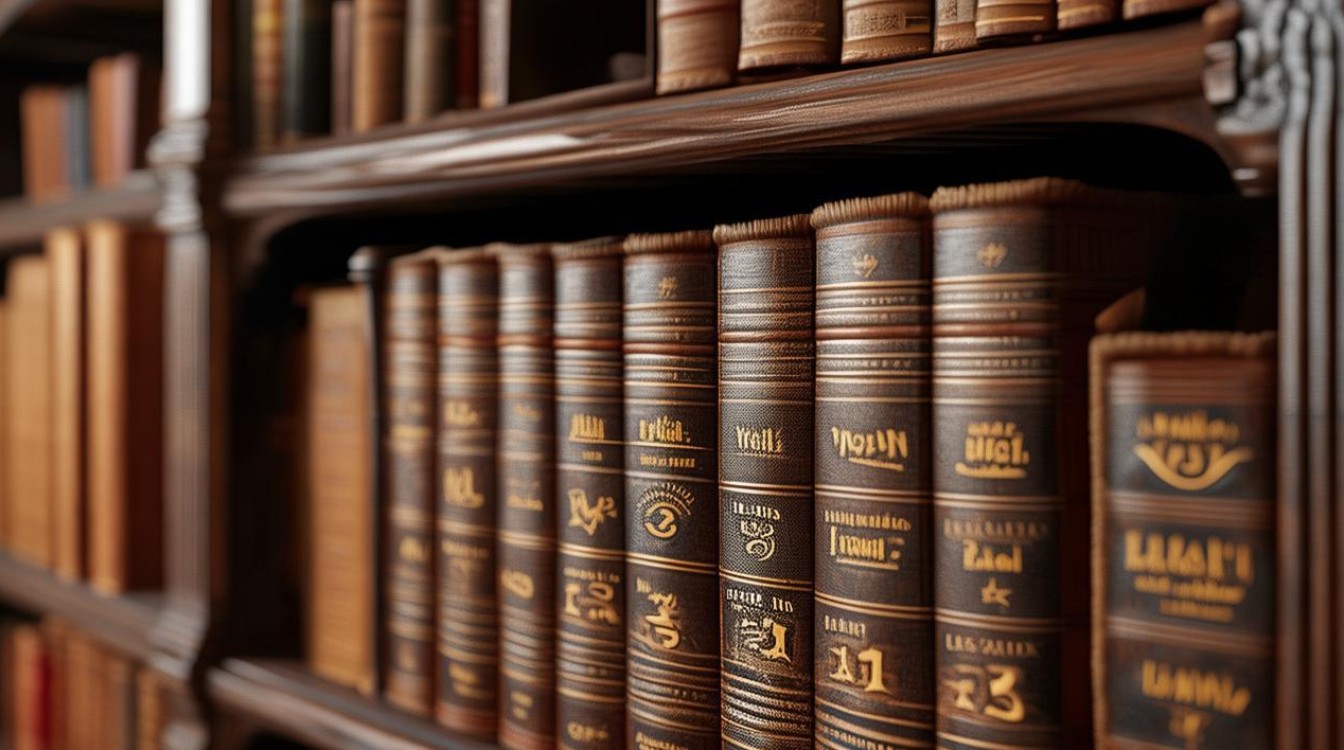 word目录怎么自动生成