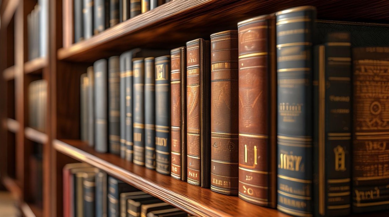 word目录怎么自动生成