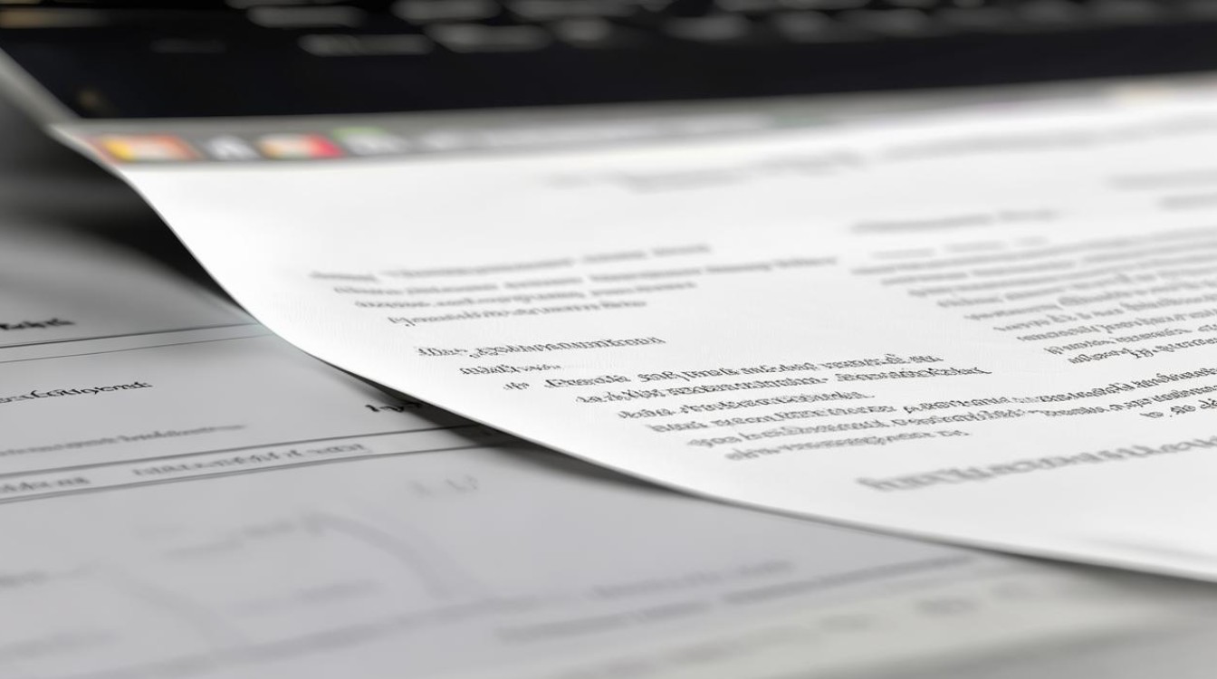 word文档网页版 word文档网页版