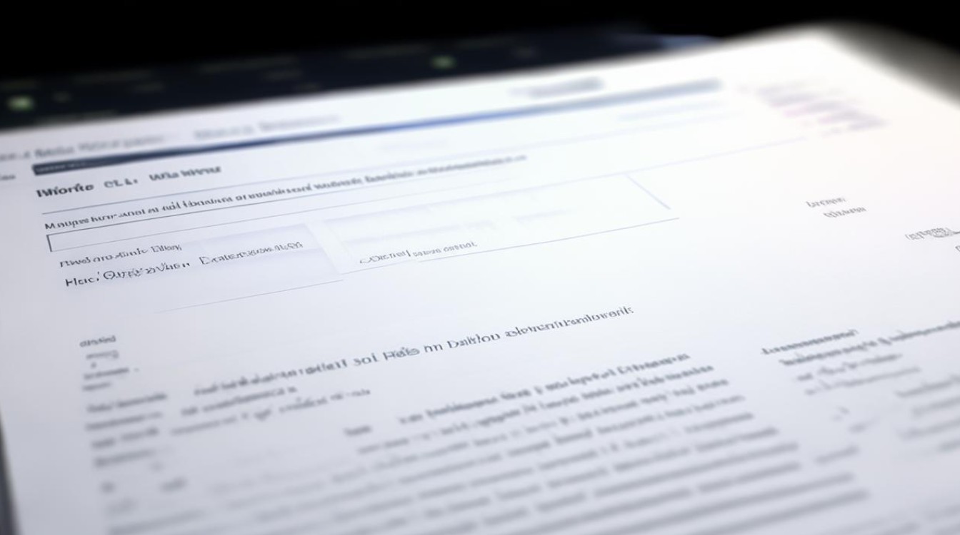 word文档网页版 word文档网页版