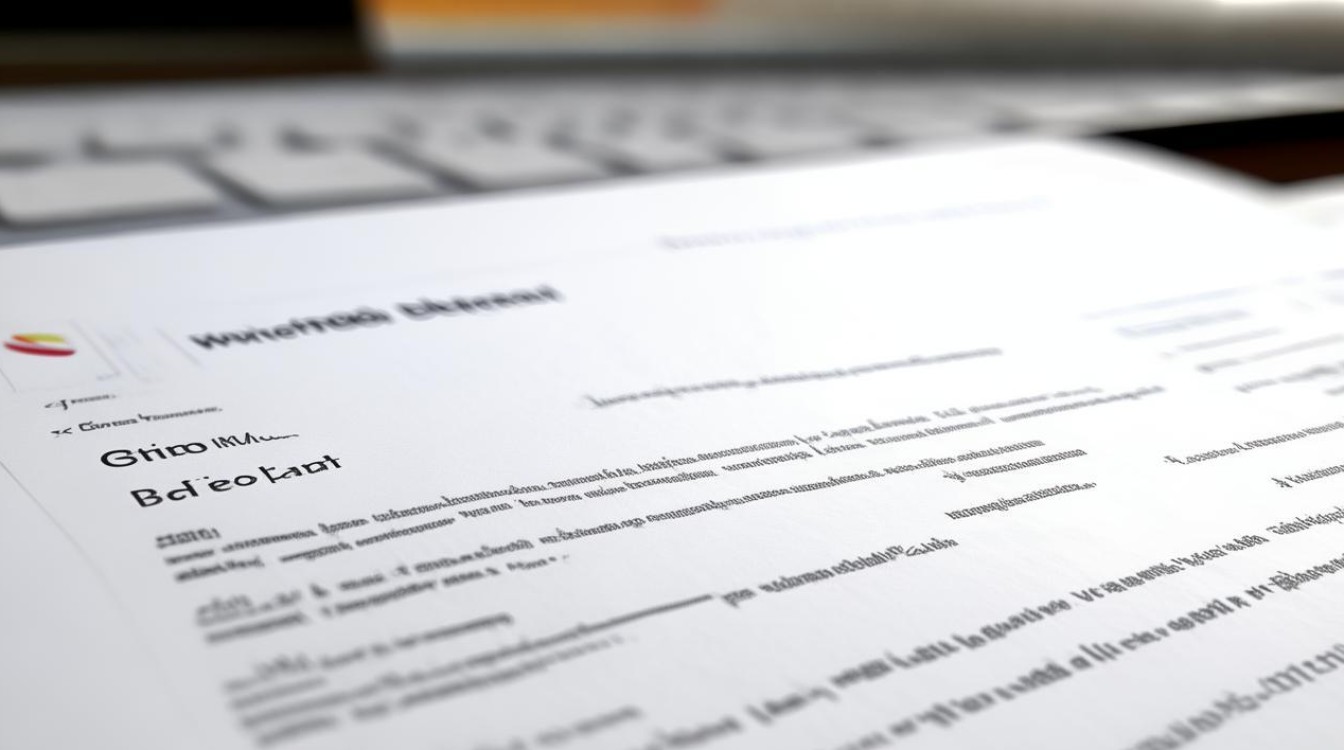 word文档网页版 word文档网页版