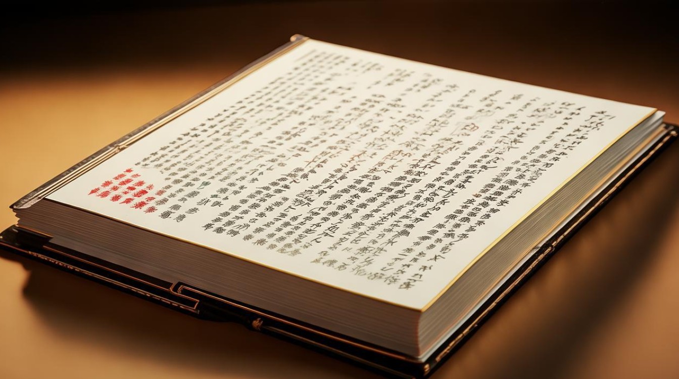 四字成语大全6000个