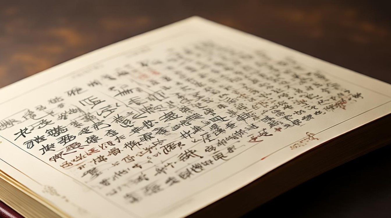 四字成语大全6000个