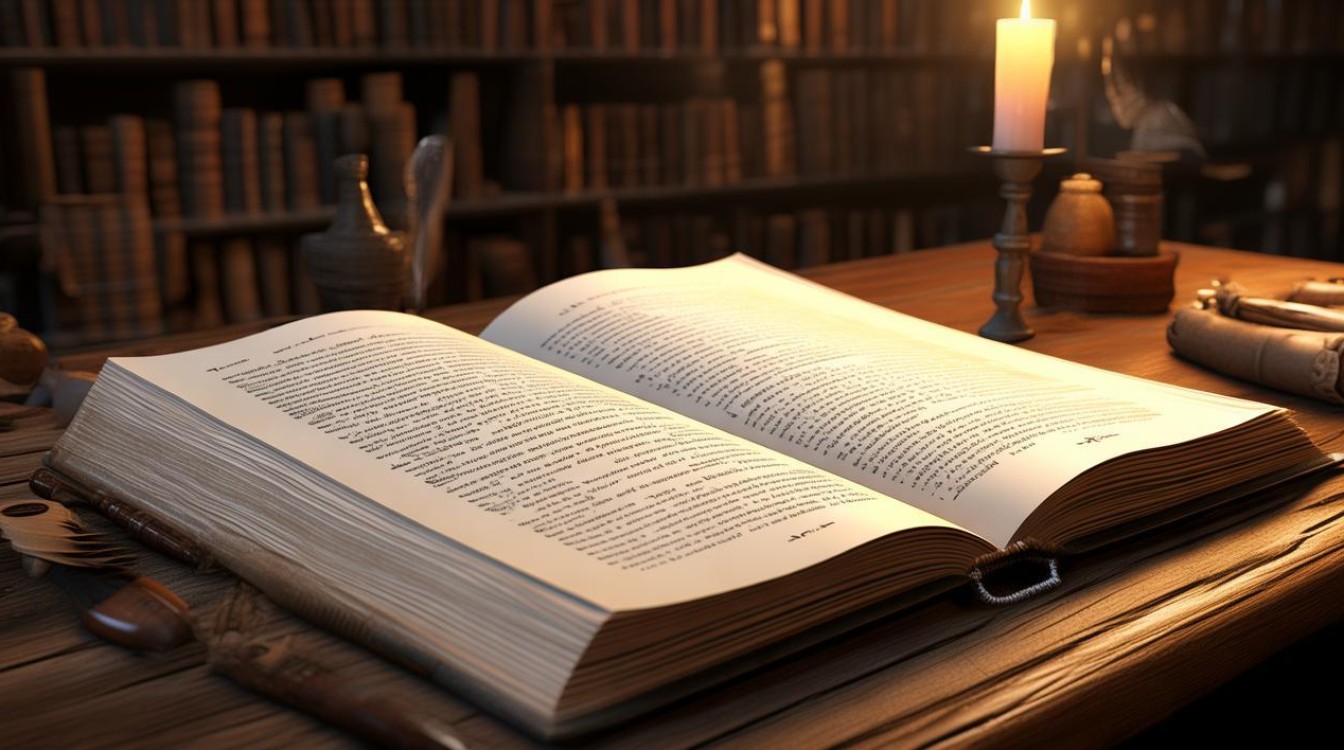 word如何删除空白页 word如何删除空白页