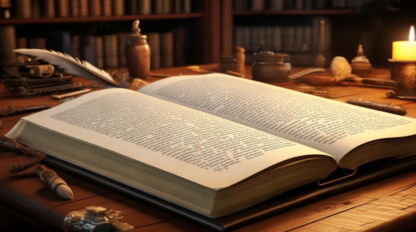 word如何删除空白页 word如何删除空白页