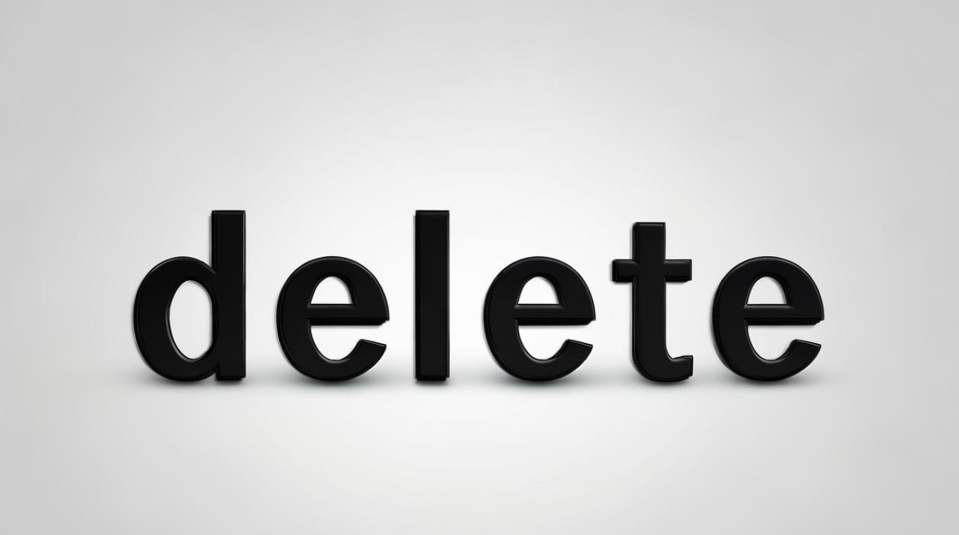 word 删除空白页