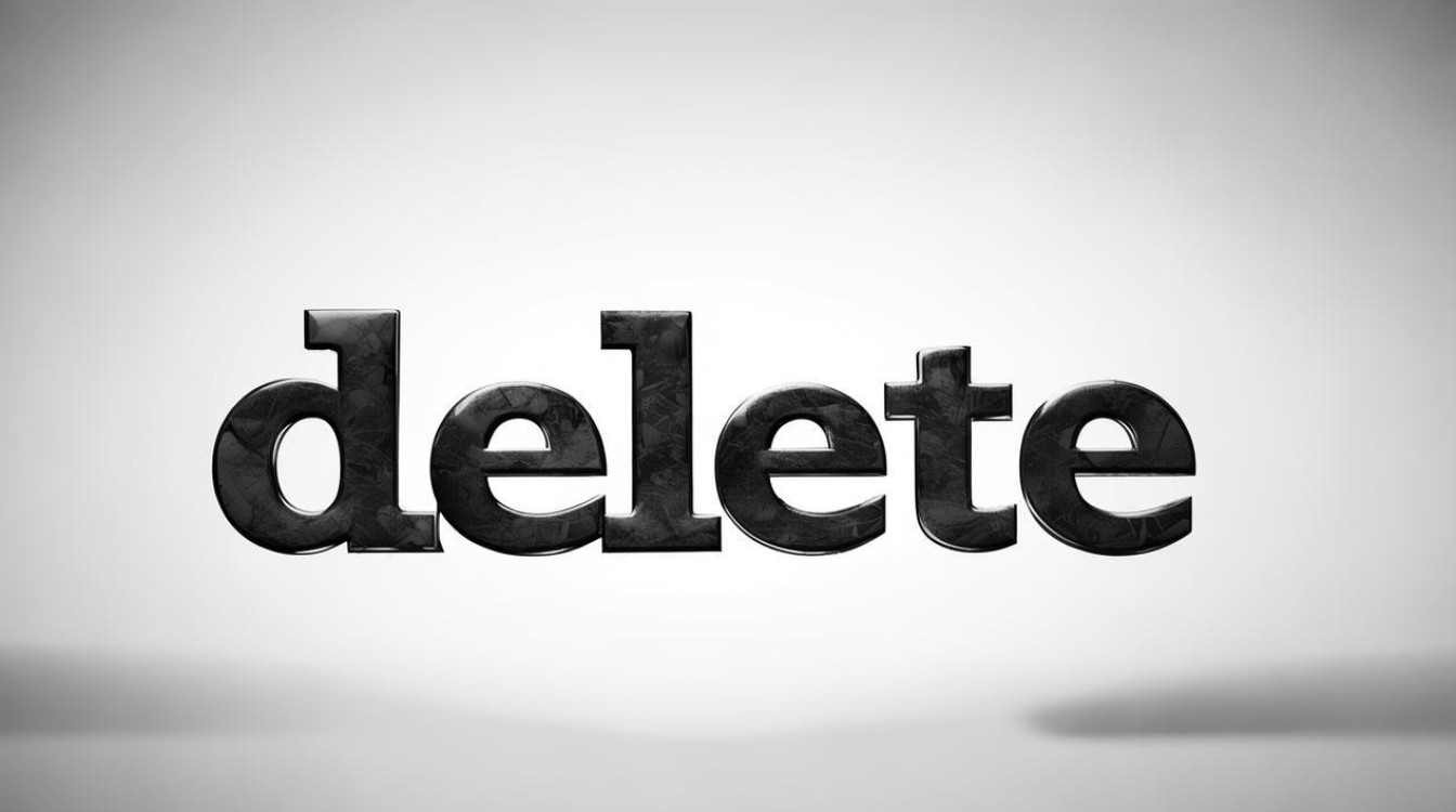 word 删除空白页