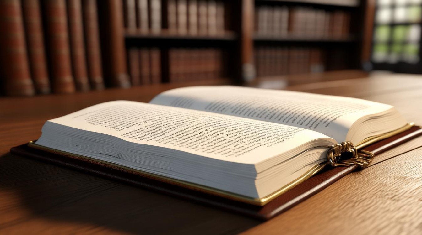 word 删除空白页