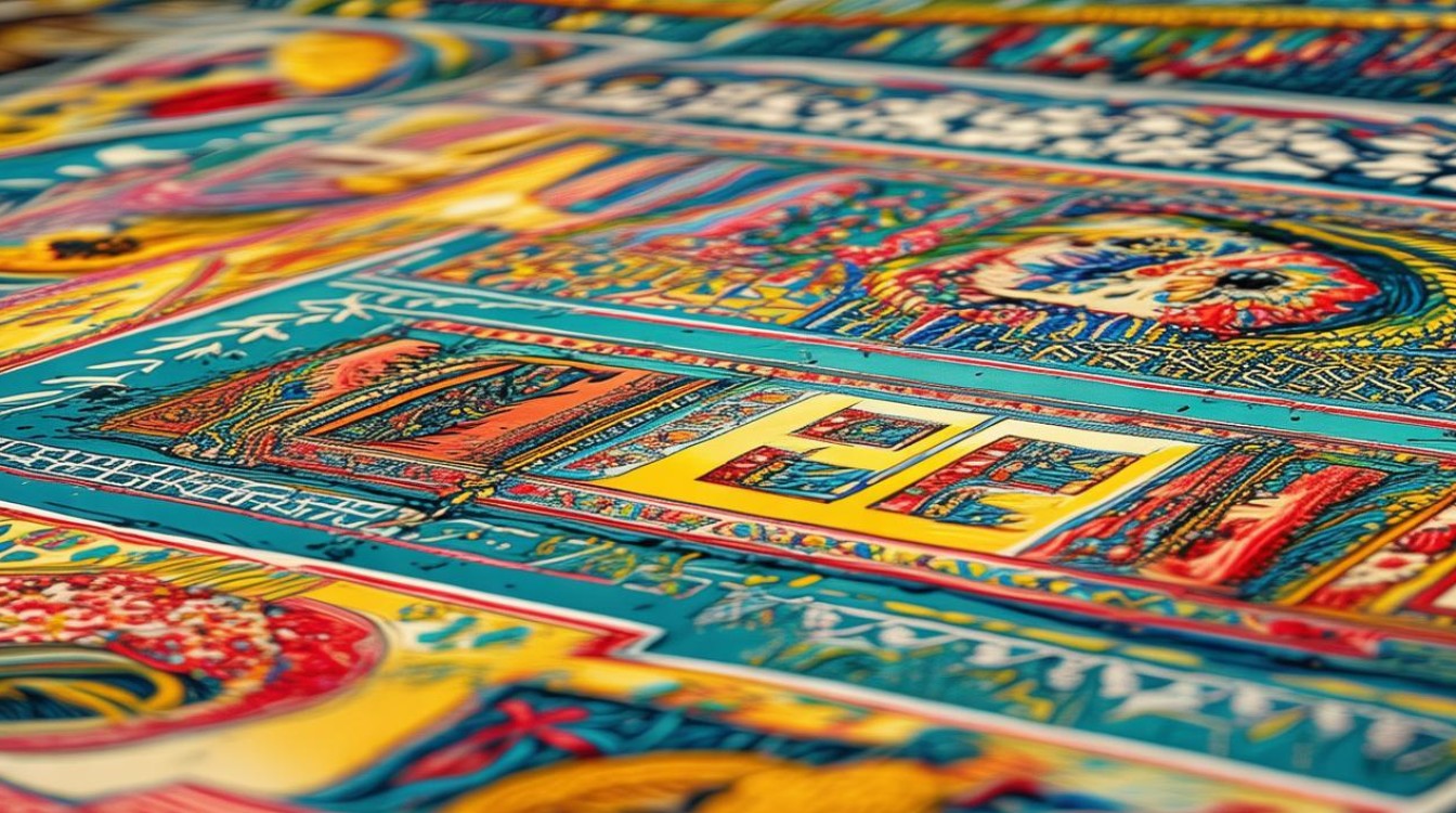 手抄报设计 手抄报设计