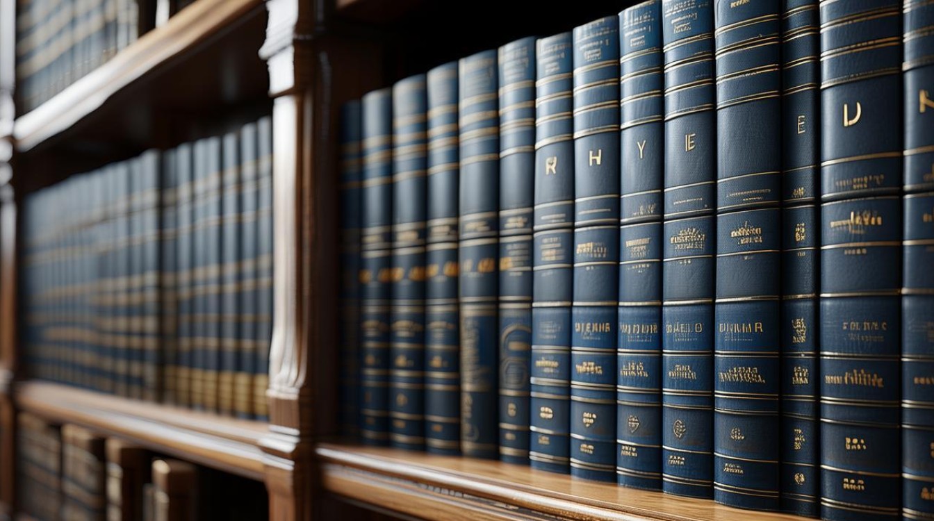 word怎么生成目录