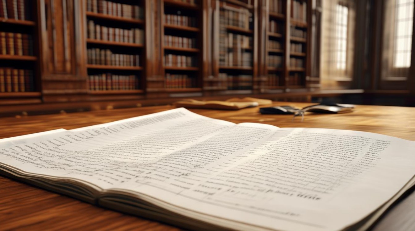 word怎么生成目录