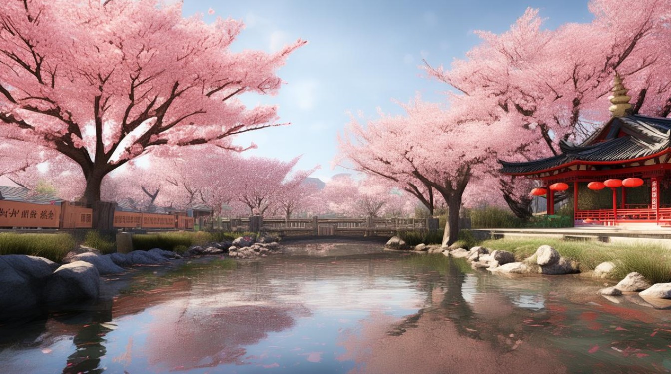 春天的成语 春天的成语